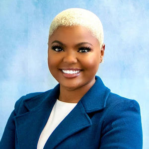 Meet your Posher, Shadonasty